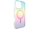 ZAGG Milan Cases Snap Apple 702315113 iPhone 16 Pro Max,Iridescent (0840390319494)