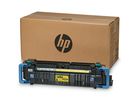 HP Maintenance-Kit 220V C1N58A CLJ Enterprise M880 100'000 p. (0887111440679)
