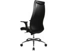 TOPSTAR Bürodrehstuhl Chairman X SO9089S A80 schwarz (4014296956244)