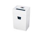HSM Aktenvernichter Pure 320 2330121 P-2, 25lt (4026631059916)