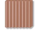 FIMO Knete Kids 42g 8030-71 siena braun (4007817804971)