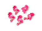 TRENDFORM Magnete FLAMINGO FA4615 5er Set (7640169361609)