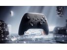 POWER A OPS V1 Wireless Controller PCGP0381-01 PC/Cloud Gaming (0617885108914)