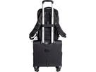 EXACOMPTA Exactive Laptop-Rucksack 18134E schwarz 16 Zoll (3130630181347)