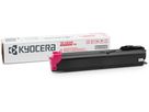 KYOCERA Toner-Modul magenta TK-5315M TASKalfa 408ci 18'000 Seiten (0632983057841)