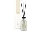 IPURO Parfum d'ambiance 75ml 060.4102.075 blanc (4051281818651)
