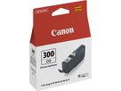 CANON Cartouche d'encre chroma opt. PFI-300CO iPF PRO-300 14.4ml (4549292159103)