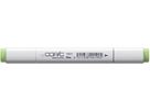 COPIC Marker Classic 20075199 YG11 - Mignonette (4511338001905)