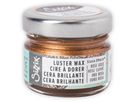 SIZZIX Cera lucida 664810 oro rosa 20ml (0630454265115)