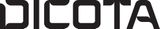 DICOTA