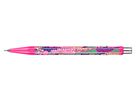 CARAN D'ACHE Porta-ricarica 849 GERMANIER MF0844.016 rosa fluo, with metal box (7630002360968)