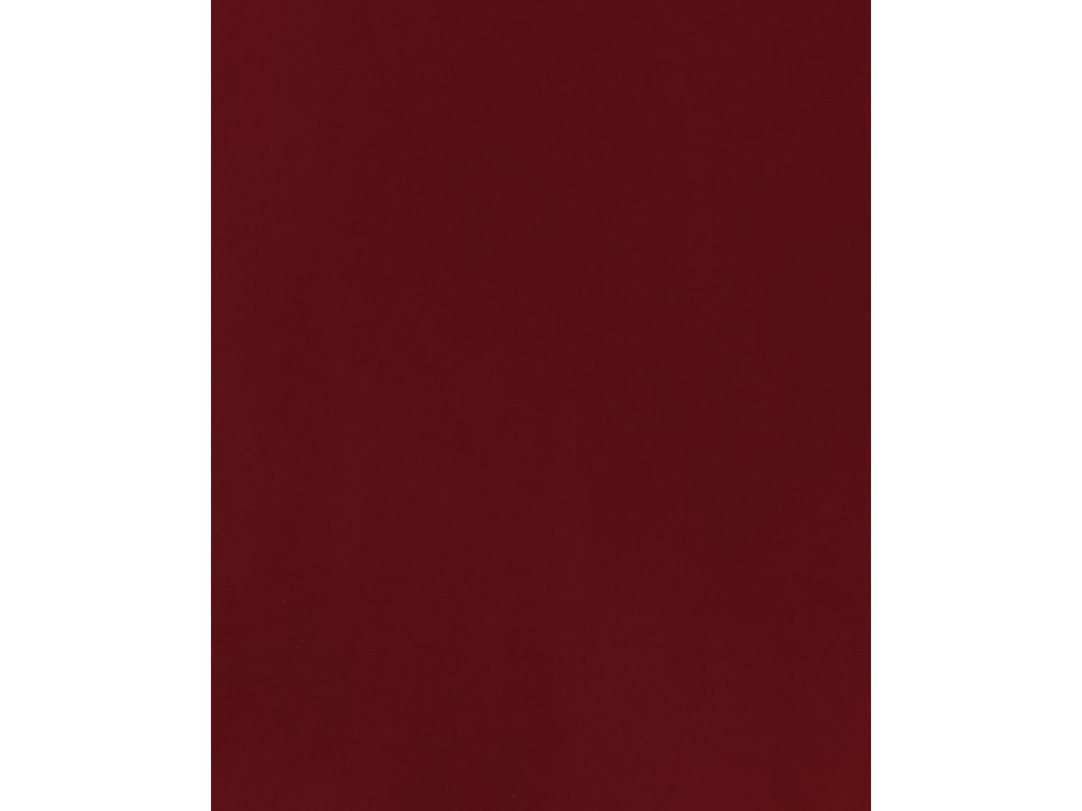 I AM CREATIVE Fotokarton 50x70cm 2902498328 270g, rubinrot (8714677254506)