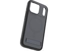 ZAGG Sedona Snap Cases Apple KS 702319135 iPh.17,Bryce,Zion,ProMax,Ch. (0840390360847)