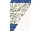 ARTOZ Papier 1001 A4 19279614-211 118, birch 5 feuilles (7612996823735)