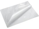 GBC Laminiertasche A4 IB049033 glanz, 80my 100 Stk (0013465049033)