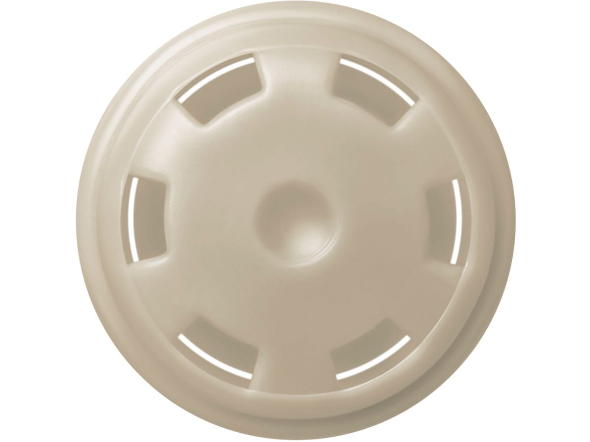 COPIC Marker Ciao 2207561 YG91 - Putty (4511338011188)