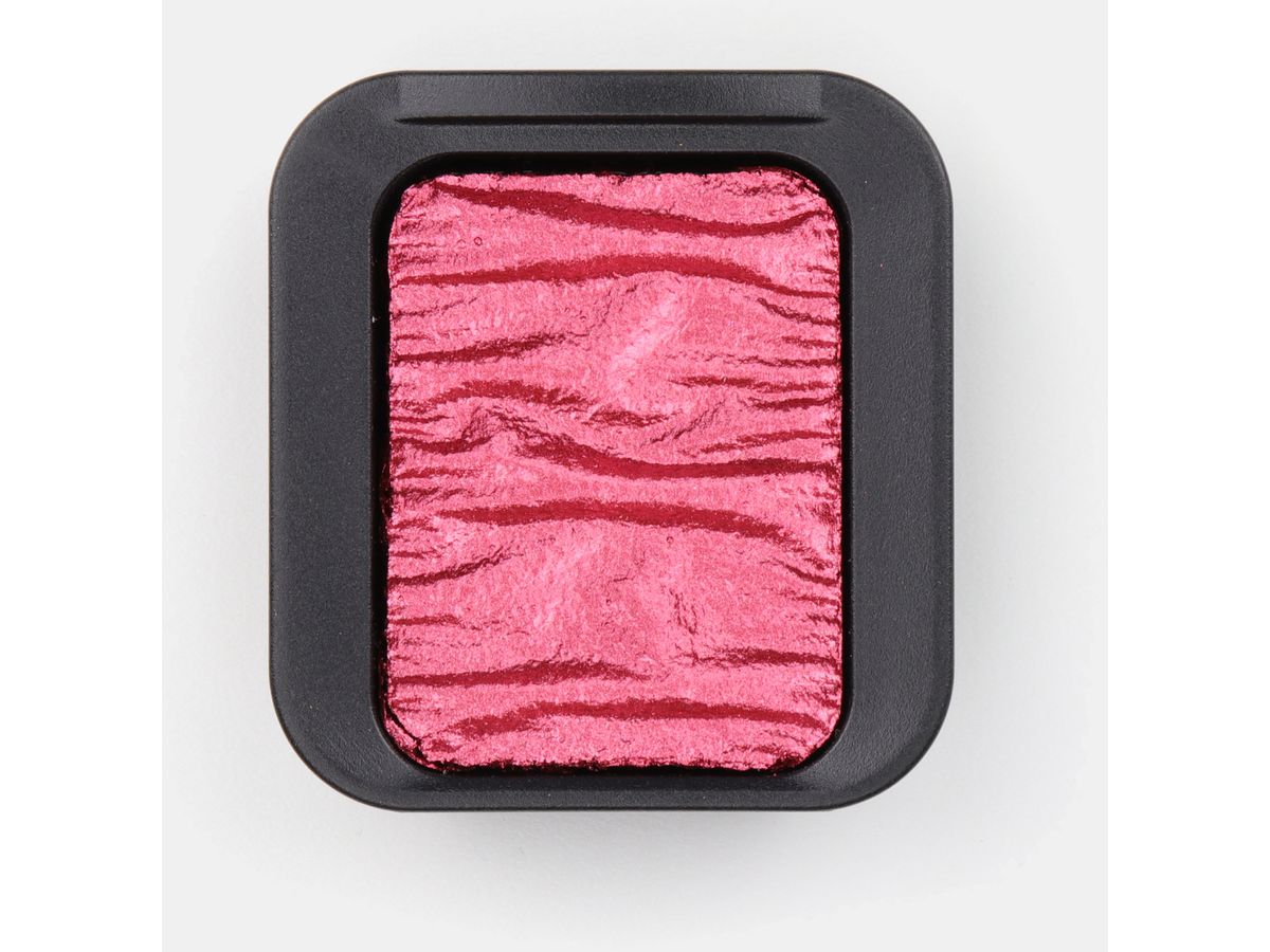 TALENS Perlglanzfarbe Finetec F1240C Perl Rot (4251402600152)