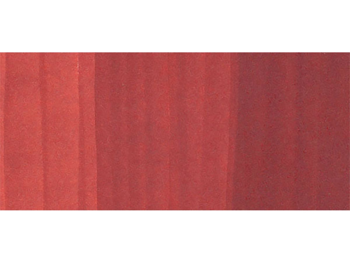 COPIC Marker Classic 20075118 E07 - Light Mahogany (4511338000908)