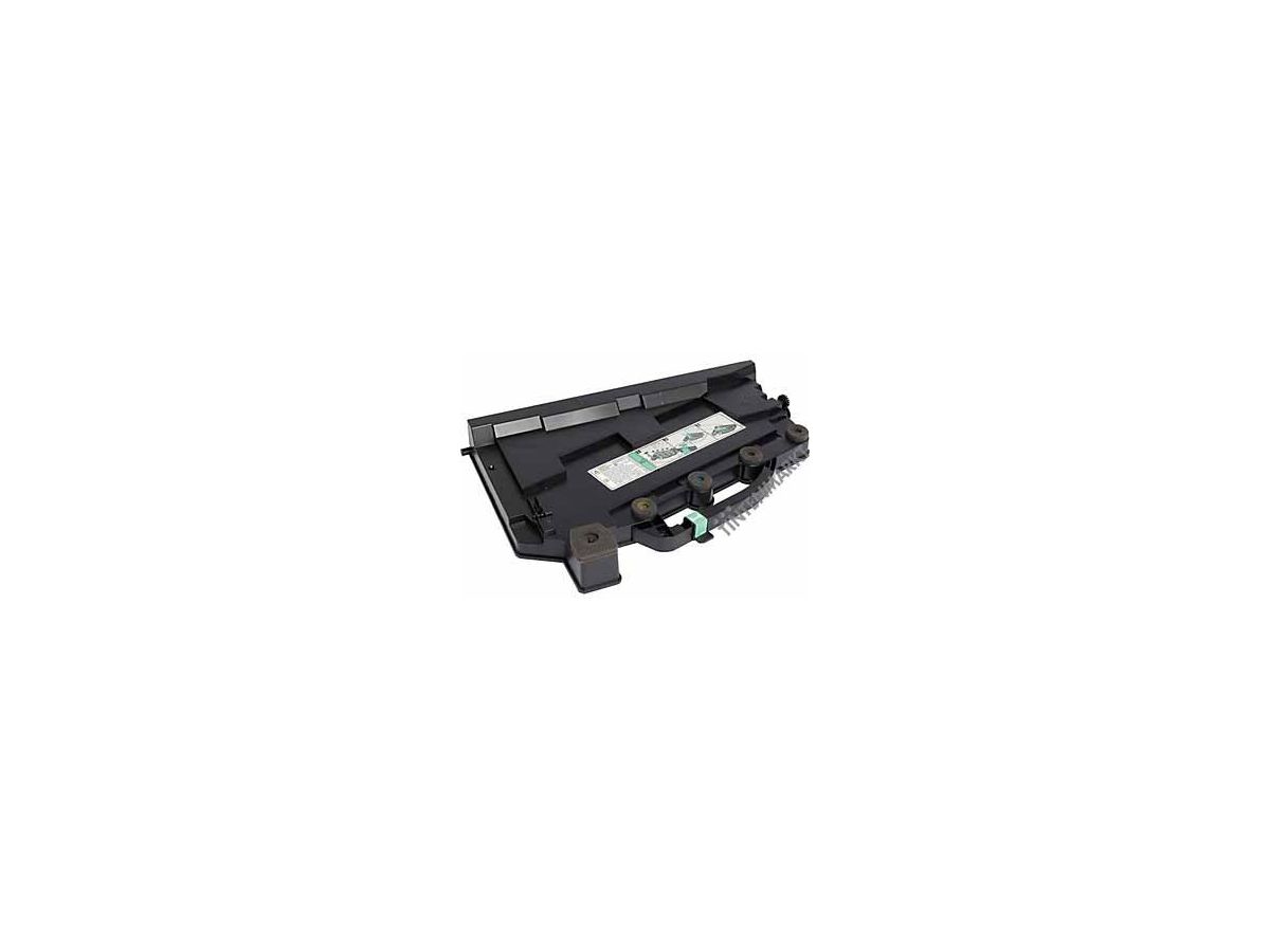 RICOH Waste toner container Typ 145 CL 4000 (4961311012433)