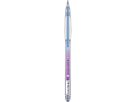 KARIN Gelpen DECOGEL 1.0 STAR 30Z116 blau (5904446029166)