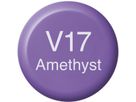 COPIC Ink Refill 21076175 V17 - Amethyst (4511338058046)
