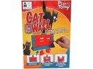 ROOST Play Today Cat on the Wall 700043 15x14cm (8713219481639)