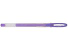 UNI-BALL Signo Angelic 0.7mm UM120ACVIOLE viola (4902778788752)