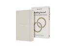 MOLESKINE Passion Journal 21,4x13,2cm 620275 gris, 400 pages (8058647620275)
