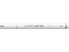 COPIC Marker acrea 0.8mm 20077003 Cool Gray (4511338064078)