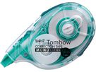 TOMBOW Korrekturroller Mon CT-YXE4 4,2mmx16m (4003198402119)