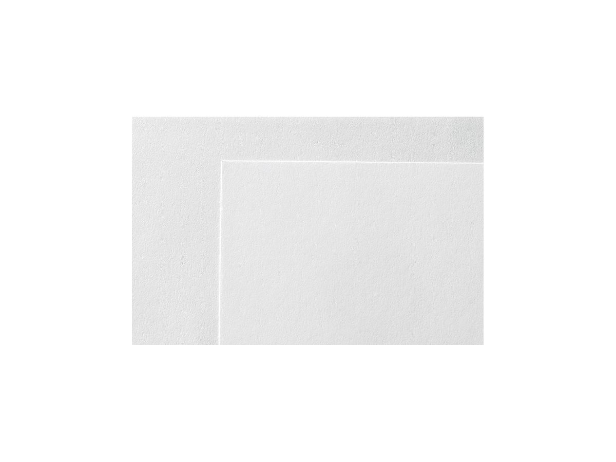 INGOLD-BIWA Wandtafellappen 40x38cm 06.7001.99 ass. (7612532047779)