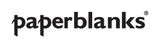 PAPERBLANKS
