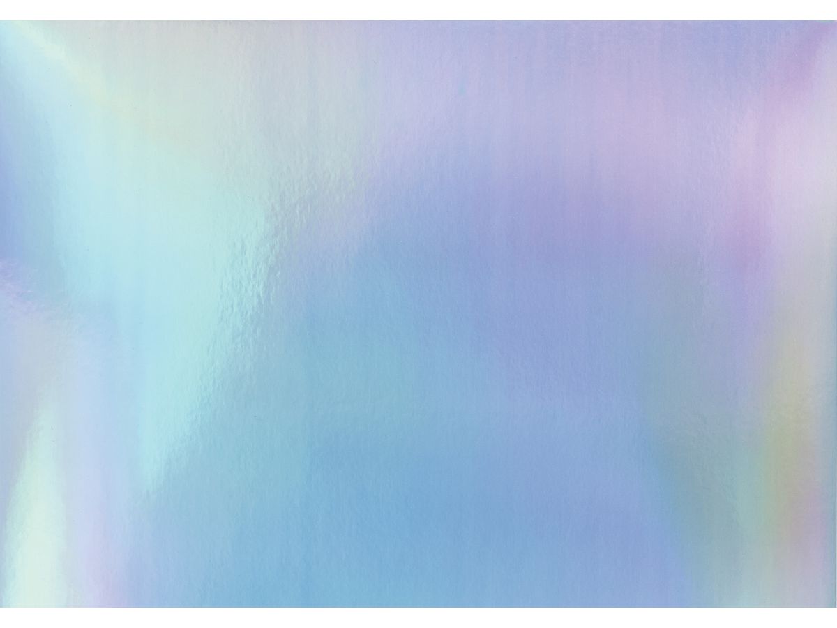 FOLIA Carta arcobaleno 120g, 250g 12049 Magic (4001868125993)