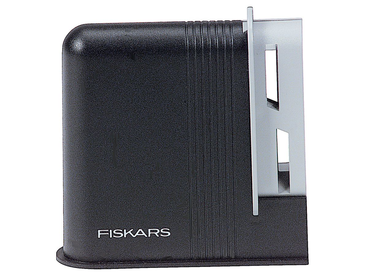 FRANKEN Wandleiste magnet. ST1305 35mmx5m inkl. 10 Magnete (4016946003216)