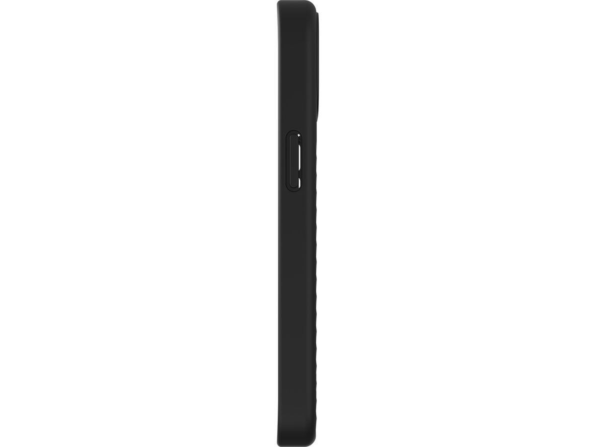 ZAGG Denali Cases Snap KS 702312716 Apple iPhone 15/14/13,Black (0840056194496)