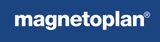 MAGNETOPLAN