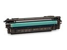 HP Cartouche Toner 656X cyan CF461X CLJ Enterprise M652 22'000 p. (0889894325464)