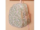 ALLC Zaino BPBLPI55 Blossoms-pink 27x32x19cm (8719715002347)