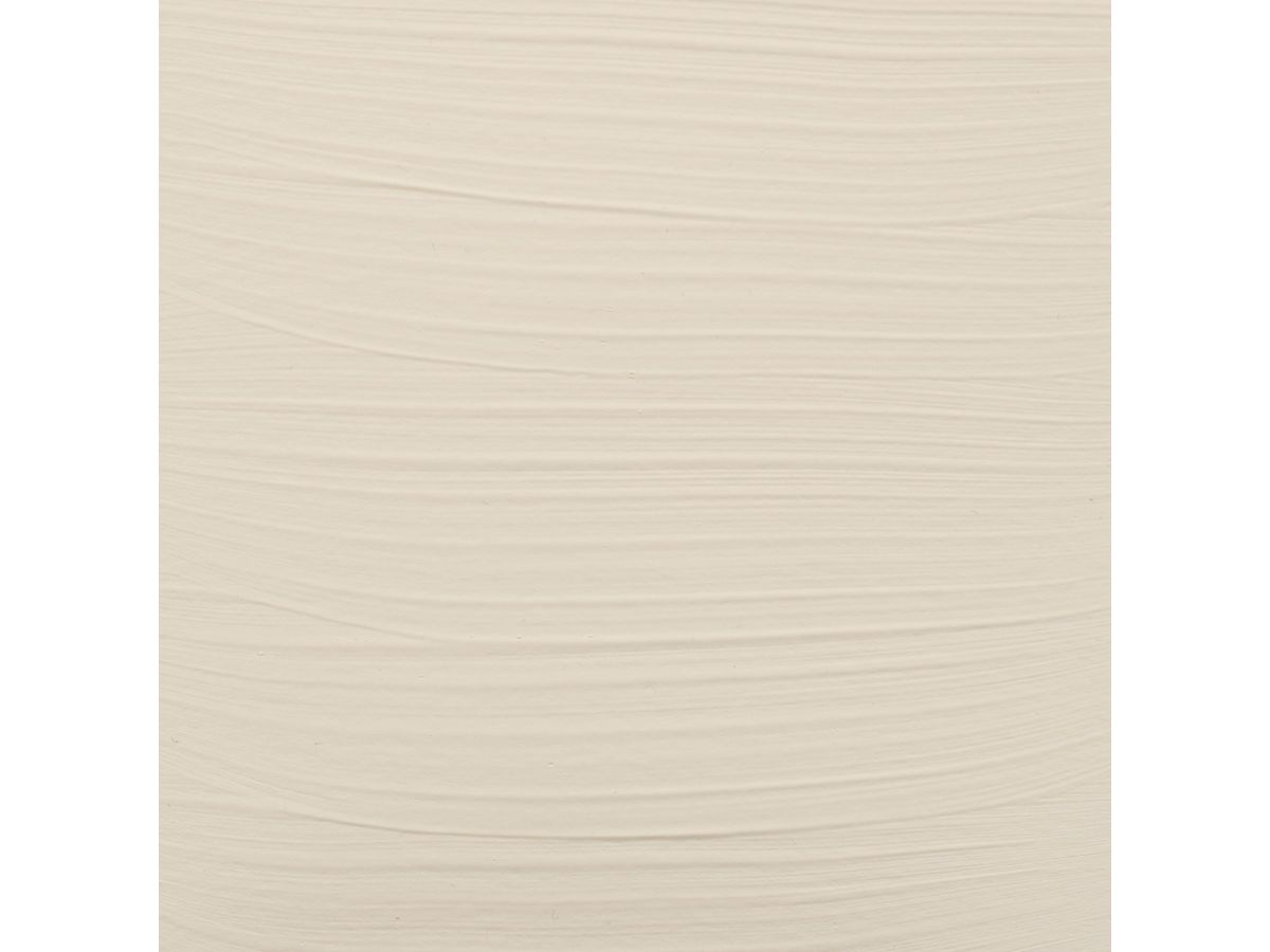 AMSTERDAM Peinture acrylique 120ml 17092222 jaune naple claire 222 (8712079267971)