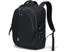 DICOTA Backpack ECO 15.6 D30675-RPET 15.6 inch (7332752005594)