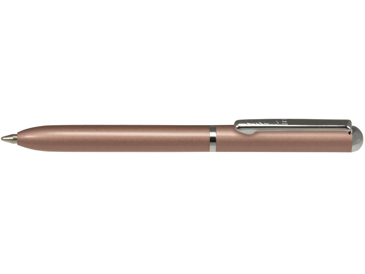 ONLINE Penna sfera M 43021/3D Mini Rosegold (4014421430212)