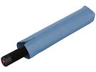 KNIRPS Ombrello U.090 HeatShield 2090.220.0 blu, manuale, XXL (9003034327410)