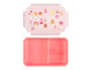 ALLC Lunch Box 22x7x14.5cm SBICPI56 Ice Cream (8719715002835)