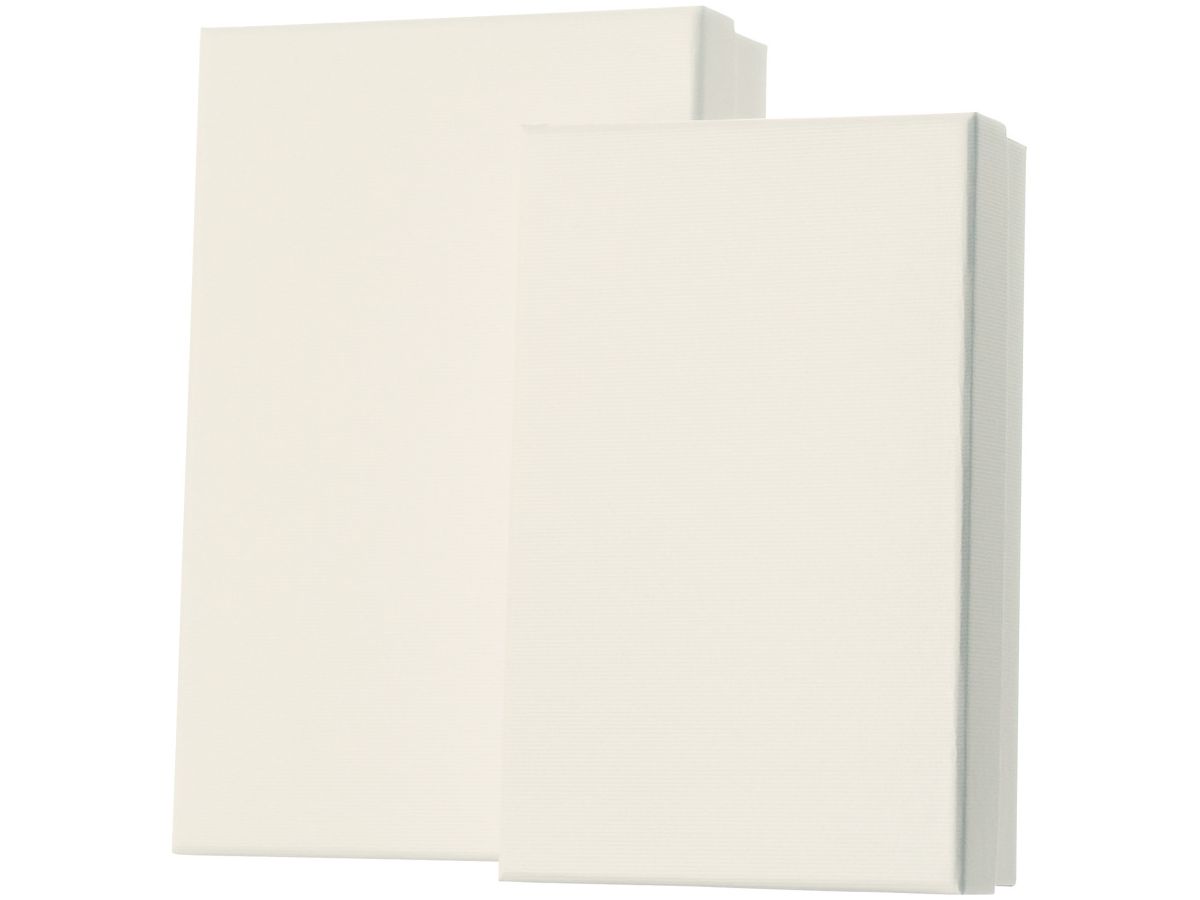 STEWO Box regalo One Colour 2553785651 beige 10 pz. (7613074024358)