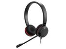 JABRA Evolve 30 II UC Stereo, USB-A 5399-829-309 PC und Mobil (5706991019971)