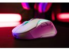 TURTLE BEACH Kone II Air Gaming Mouse TBM-1104-15 Wireless, White (0731855711055)