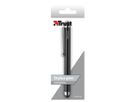 TRUST Stylus Pen 17741 for iPad/touch tablets (8713439177411)