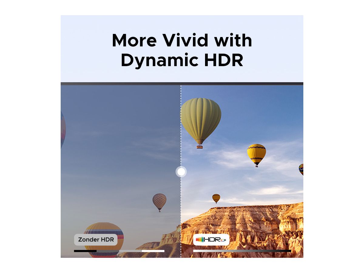 UGREEN USB-C Switch 2 In 1 Out,4K 55451 2×USBC- In, 1×HDMI Out (6941876254514)