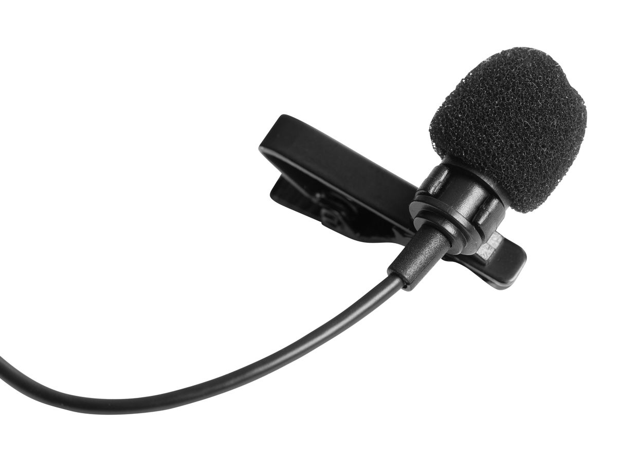 GADGETMONT Vlogging Bug Kit GDM-1024 (7333048048448)