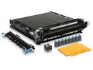 HP Transfer / Roller Kit D7H14A CLJ Enterprise M880 150'000 p. (0887758280492)